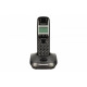 Telephone KX-TG2511 Dect/Tytan