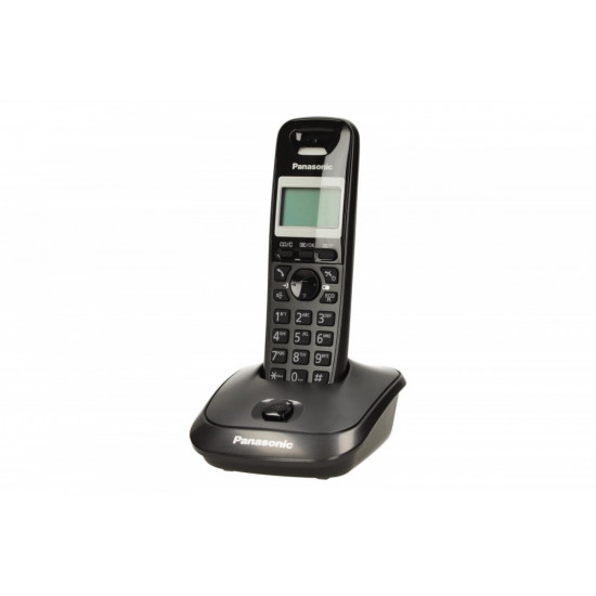 Telephone KX-TG2511 Dect/Tytan