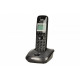 Telephone KX-TG2511 Dect/Tytan