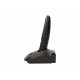 Telephone KX-TG2511 Dect/Tytan