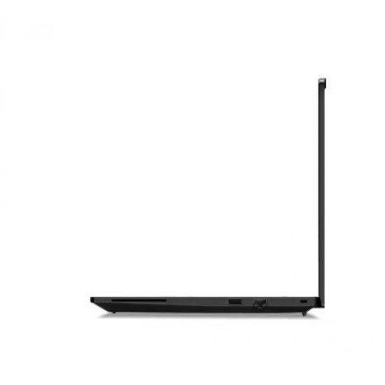 Mobilna stacja robocza ThinkPad P14s G5 21G2000MPB W11Pro Ultra 7 165H/32GB/1TB/RTXA500 4GB/14.5 cala/3K/Black/vPro/3YRS Premier Support + CO2 Offset