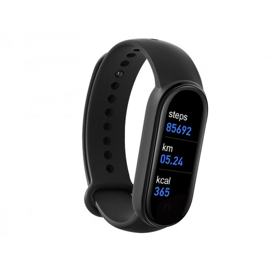 Sport Band T-Band VELOX M6