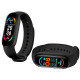 Sport Band T-Band VELOX M6