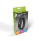 Sport Band T-Band VELOX M6