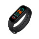 Sport Band T-Band VELOX M6