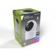 IP camera inside Focus 3