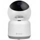 IP camera inside Focus 3