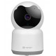 IP camera inside Focus 3