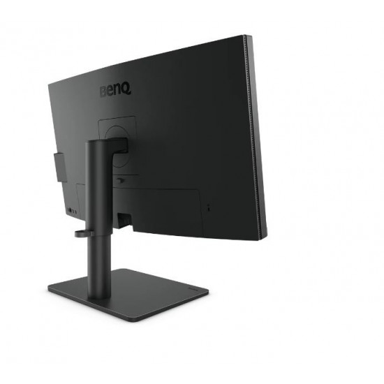 Monitor 27 inches PD2706U LED 4K 5ms/QHD/IPS/HDMI/DP/USB