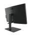 Monitor 27 inches PD2706U LED 4K 5ms/QHD/IPS/HDMI/DP/USB