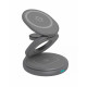 ICY BOX IB-SH101-CH Wireless Charger