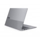 Notebook ThinkBook 16 G6 21KH00TCPB W11Pro i5-13420H/16GB/512GB/INT/16.0 WUXGA/Arctic Grey/3YRS OS + CO2 Offset