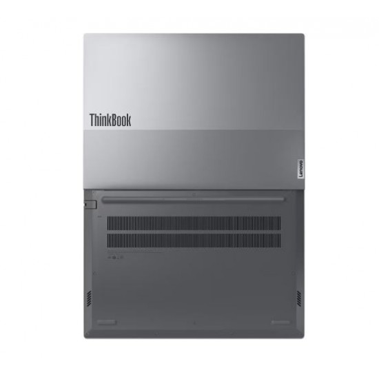 Notebook ThinkBook 16 G6 21KH00TCPB W11Pro i5-13420H/16GB/512GB/INT/16.0 WUXGA/Arctic Grey/3YRS OS + CO2 Offset