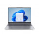 Notebook ThinkBook 16 G6 21KH00TCPB W11Pro i5-13420H/16GB/512GB/INT/16.0 WUXGA/Arctic Grey/3YRS OS + CO2 Offset