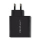 Charger 63W 5-20V, 1.5-3A, USB C