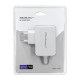 Cahrger 65W USB type C, PD