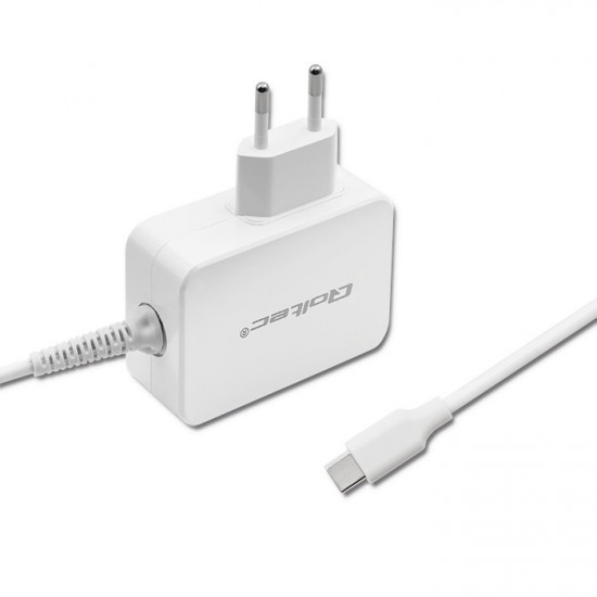 Cahrger 65W USB type C, PD