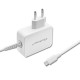 Cahrger 65W USB type C, PD