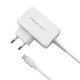 Cahrger 65W USB type C, PD