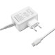 Cahrger 65W USB type C, PD