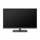 Monitor 31,5 inches VA-3201 300nit 4000:1 HDMI DP VGA WORK 24/7 SPEAKER 