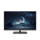 Monitor 31,5 inches VA-3201 300nit 4000:1 HDMI DP VGA WORK 24/7 SPEAKER 