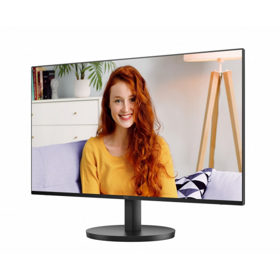 Monitor 27B3HA2 27 inch IPS 100Hz HDMI Speakers