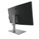 Monitor 31.5 inches PD3225U LED 5ms/2K/2000:1/HDMI/Black