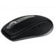 Mysz bezprzewodowa MX Anywhere 3S for Mac Space Grey 910-006947