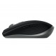 Mysz bezprzewodowa MX Anywhere 3S for Mac Space Grey 910-006947