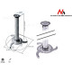 Ceiling projector mount MC-517S Distance: 80mm - 980mm