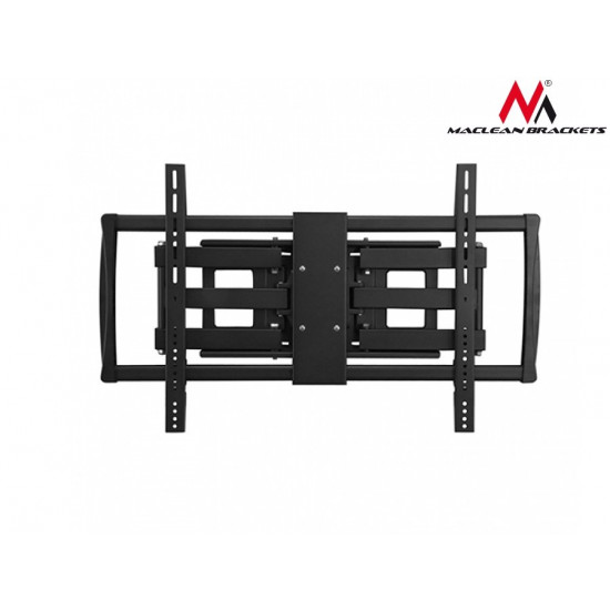 TV holder 60-100 MC-679 to 80kg for flat and curved TV