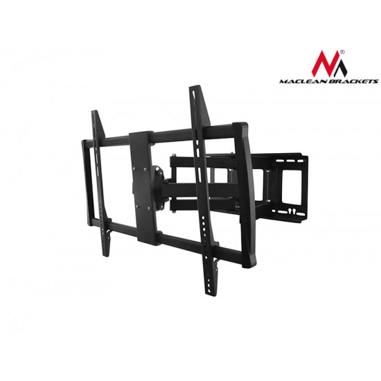 TV holder 60-100 MC-679 to 80kg for flat and curved TV