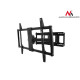 TV holder 60-100 MC-679 to 80kg for flat and curved TV