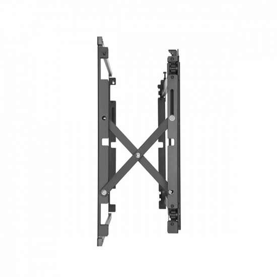 TV Video Wall Bracket Digital Signage MC-845