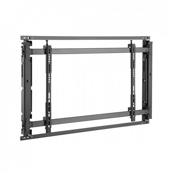 TV Video Wall Bracket Digital Signage MC-845