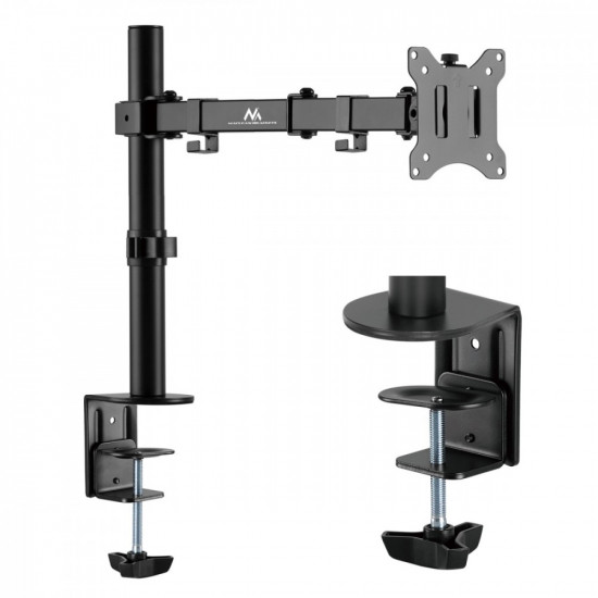 Dektop Monitor Bracket 17-32 8kg MC-883