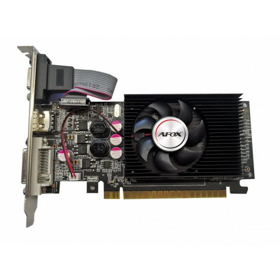 Afox Geforce GT610 2GB DDR3