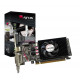 Afox Geforce GT610 2GB DDR3