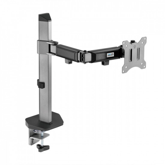 Deluxe monitor holder Ergo Office ER-448