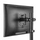 LED LCD Monitor Mount 17-35 MC-983