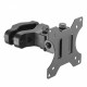 LED LCD Monitor Mount 17-35 MC-983