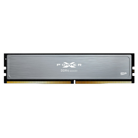 Memory DDR4 XPOWER Pulse 8GB/3200 1*8GB CL16