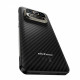 Smartphone Armor 25T Pro 6/256GB frost black