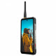 Smartphone Armor 26 Ultra Walkie-Talkie 5G black