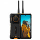 Smartphone Armor 26 Ultra Walkie-Talkie 5G black