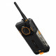 Smartphone Armor 26 Ultra Walkie-Talkie 5G black