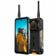 Smartphone Armor 26 Ultra Walkie-Talkie 5G black