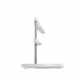 MagGo 3-in-1 Stand 15W Qi2 white