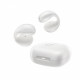 Soundcore C30i clip white